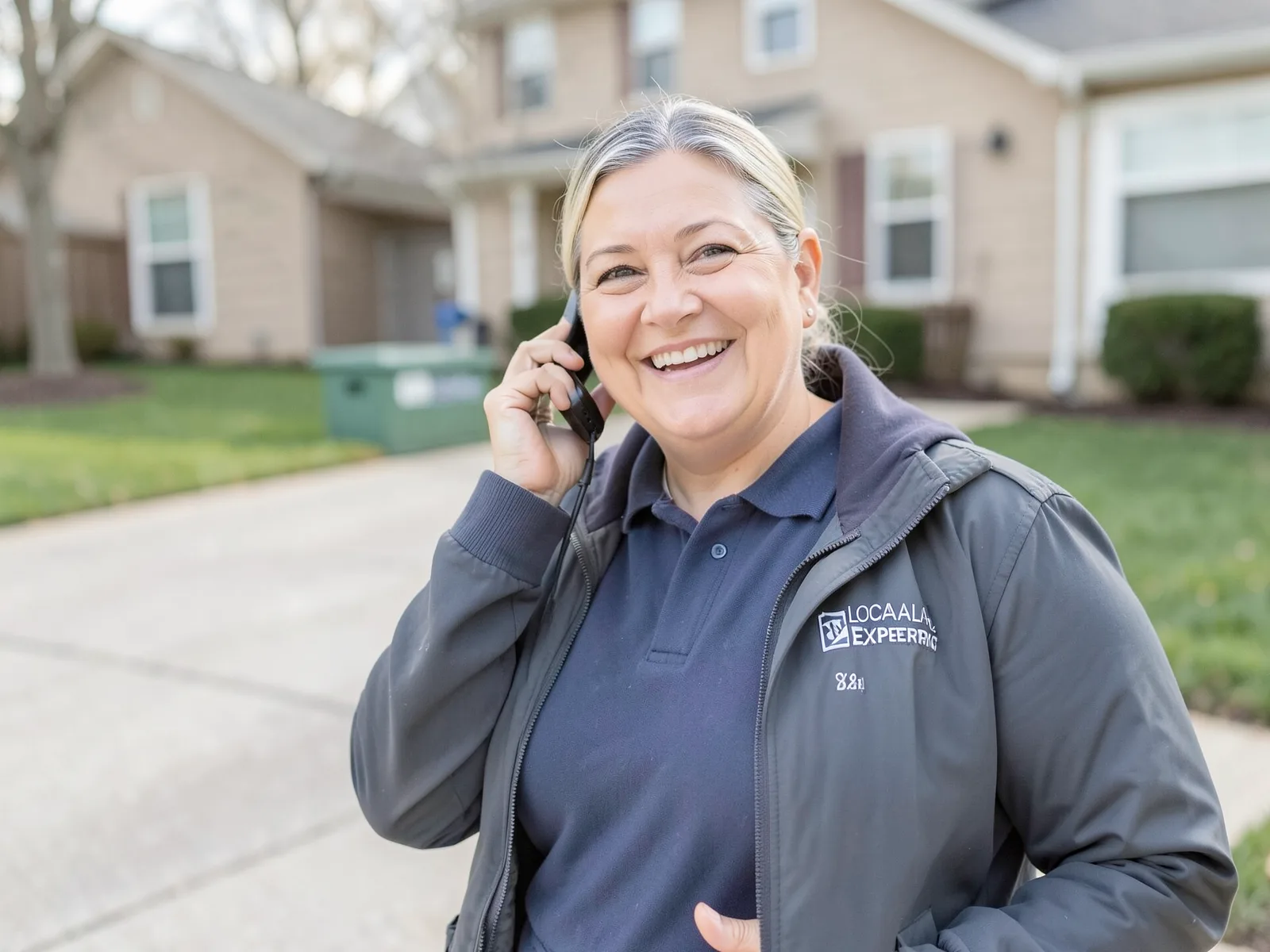 24/7 HVAC Repair & AC Replacement Potsdam, NY FAQs